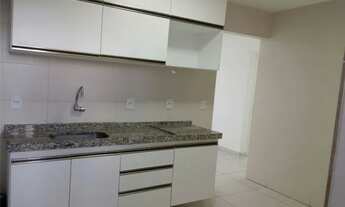 Imagem 4: Apartamento de 03 quartos com 01 suite