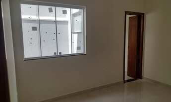 Imagem 7: Casa com 2 dormitórios à venda, 60 m² por R$ 449.000,00 - Jardim Nova Veneza - Indaiatuba