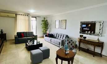 Imagem 3: Presidente Prudente - Apartamento Padrão - Vila Nova