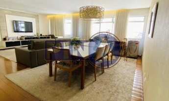 Imagem 4: APARTAMENTO A VENDA NO SETOR BUENO