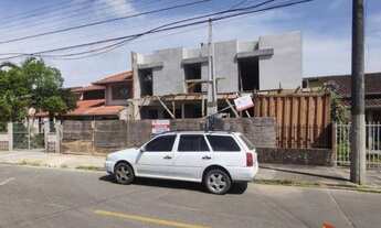 Imagem 3: Sobrados Geminados C/03 Quartos Sendo 01 Suite e C/Otimo Padrao em Acabamento+Espaco aos F