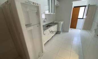 Imagem 6: Apartamento - Enseada - Guarujá/SP