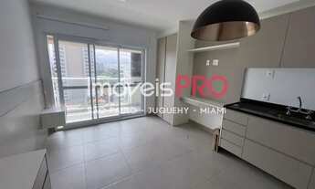 Imagem 3: Studio em Moema, fora de rota!