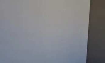 Imagem 4: Sala/Conjunto para aluguel tem 57 metros quadrados em Centro - São José dos Campos - SP