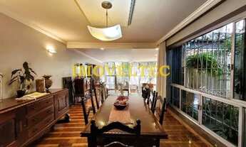 Imagem 6: CASA RESIDENCIAL em SÃO PAULO - SP, VILA MARIANA