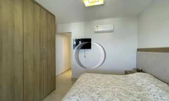 Imagem 6: Apartamento Enseada - Guarujá/SP