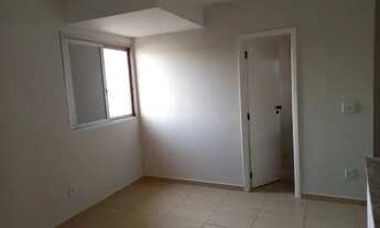 Imagem 7: APARTAMENTO RESIDENCIAL em RIBEIRÃO PRETO - SP, CENTRO