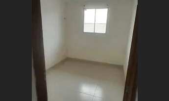 Imagem 2: Casa em Vila familiar