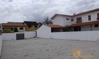 Imagem 3: LOCAÇÃO - CASA JARDIM SANTA ROSÁLIA / SOROCABA/SP