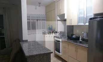 Imagem 3: Apartamento com 2 dorms, Centro, São Bernardo do Campo - R$ 375 mil, Cod: 2847