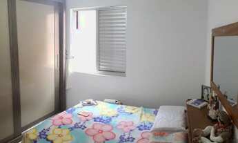 Imagem 7: São Bernardo do Campo - Apartamento Padrão - Assunção