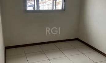 Imagem 4: Casa para Venda - 0.41m², 2 dormitórios, 2 vagas - Restinga