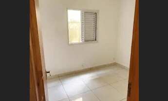 Imagem 4: Agio apartamento Gávea Sul