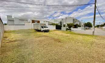 Imagem 3: TERRENO COM 455 m² NO CONDOMÍNIO VILLA DO BOSQUE - SOROCABA