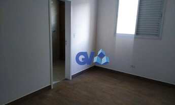 Imagem 5: Sobrado duplex novo