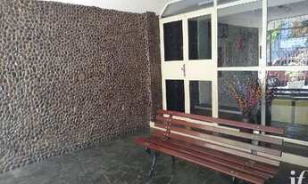 Imagem 3: PORTO ALEGRE - Kitchenette/Conjugados - CENTRO