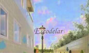 Imagem 7: Apartamento à venda, 107 m² por R$ 720.000,00 - Aviação - Praia Grande/SP