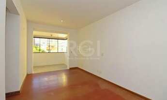 Imagem: Cobertura 03 dormitórios com uma suíte