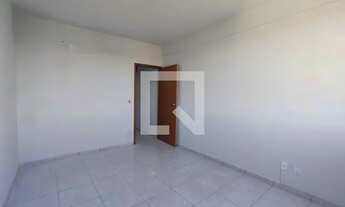 Imagem 7: Apartamento para Aluguel - Curicica, 1 Quarto, 40 m2