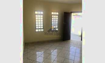 Imagem 2: Casa SOROCABA - SP