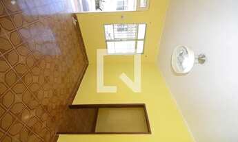 Imagem 4: Casa de Condomínio para Aluguel - Campinho, 3 Quartos, 104 m2