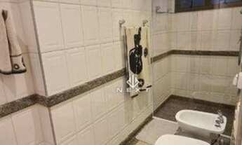 Imagem 6: Apartamento com 4 dormitórios, sendo 3 suítes para alugar, 288 m² por R$ 16.000/mês - Edif