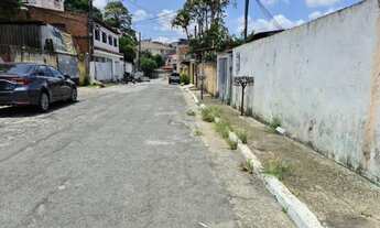 Imagem 2: Casa para venda possui 250 metros quadrados