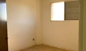 Imagem 5: SÃO JOSÉ DO RIO PRETO - Apartamento Padrão - PARQUE INDUSTRIAL