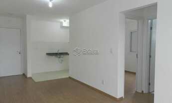 Imagem 2: Apto para locação com 2 dormitórios