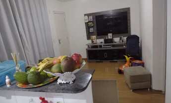 Imagem 3: Vendendo AP Apartamento com 2 dormitórios