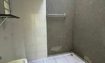 Imagem 6: Sobrado com 2 dormitórios para alugar, 65 m² por R$ 2.568/mês - Vila Carrão - São Paulo/SP