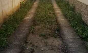 Imagem 7: ALUGO OTIMA CASA ALDEIA DA PRATA OTIMA LOCALIZAÇÃO