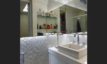 Imagem 5: Apartamento Lindíssimo e Totalmente Mobiliado em Boa Viagem 2qrts 2suítes 89m²