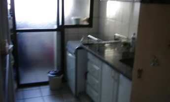 Imagem 5: APARTAMENTO RESIDENCIAL em RIBEIRÃO PRETO - SP, CENTRO