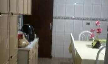 Imagem 2: Linda casa a venda na cidade de Américo de campos