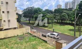 Imagem 6: Apartamento (tipo - padrao) 1 dormitórios/suite, cozinha planejada, elevador, em condomíni