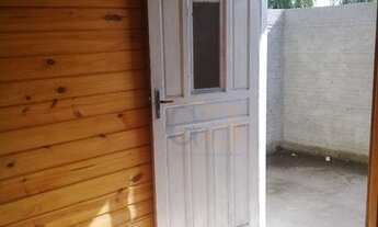 Imagem 7: Kitnet com 1 dormitório para alugar, 50 m² por R$ 600/mês - Centro - Pelotas/RS