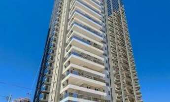 Imagem: Alugo ou vendo Wonderful com armarios planejados