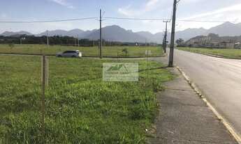 Imagem 7: Terreno à venda em Joinville/SC