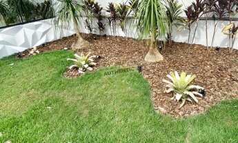 Imagem 4: CASA RESIDENCIAL em INDAIATUBA - SP, JARDIM TOSCANA