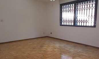 Imagem 4: Apartamento - Santa Maria RS