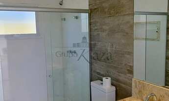 Imagem 7: Ref.52039 - Casa Condomínio - Residencial Altos da Serra I - Urbanova - 820m² - 4 suítes