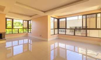 Imagem 2: Apartamento em Boa Vista