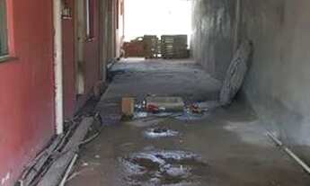 Imagem 3: Vendo ou alugo Casa com 5 dormitórios