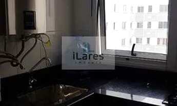 Imagem 3: Apartamento com 2 dorms, Santa Terezinha, São Bernardo do Campo - R$ 280 mil, Cod: 1572