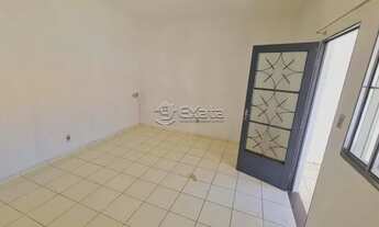 Imagem 2: Aluga-se casa na Vila Hortência