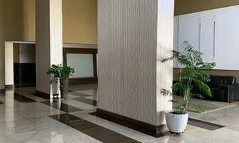 Imagem 4: BORGES LANDEIRO ATHENAS - 112m2 sendo 03 suítes plenas