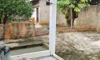 Imagem 5: Ótima oportunidade