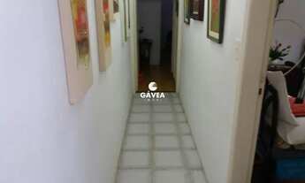 Imagem 7: Casa à venda no Guilhermina