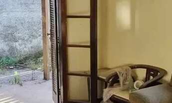 Imagem 4: Vende-se está casa